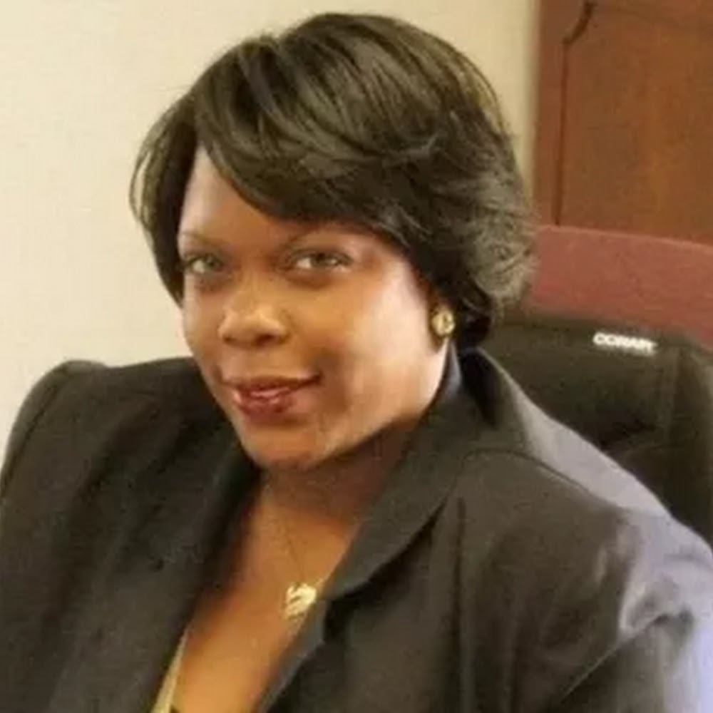 Meet your Posher, Tamiko